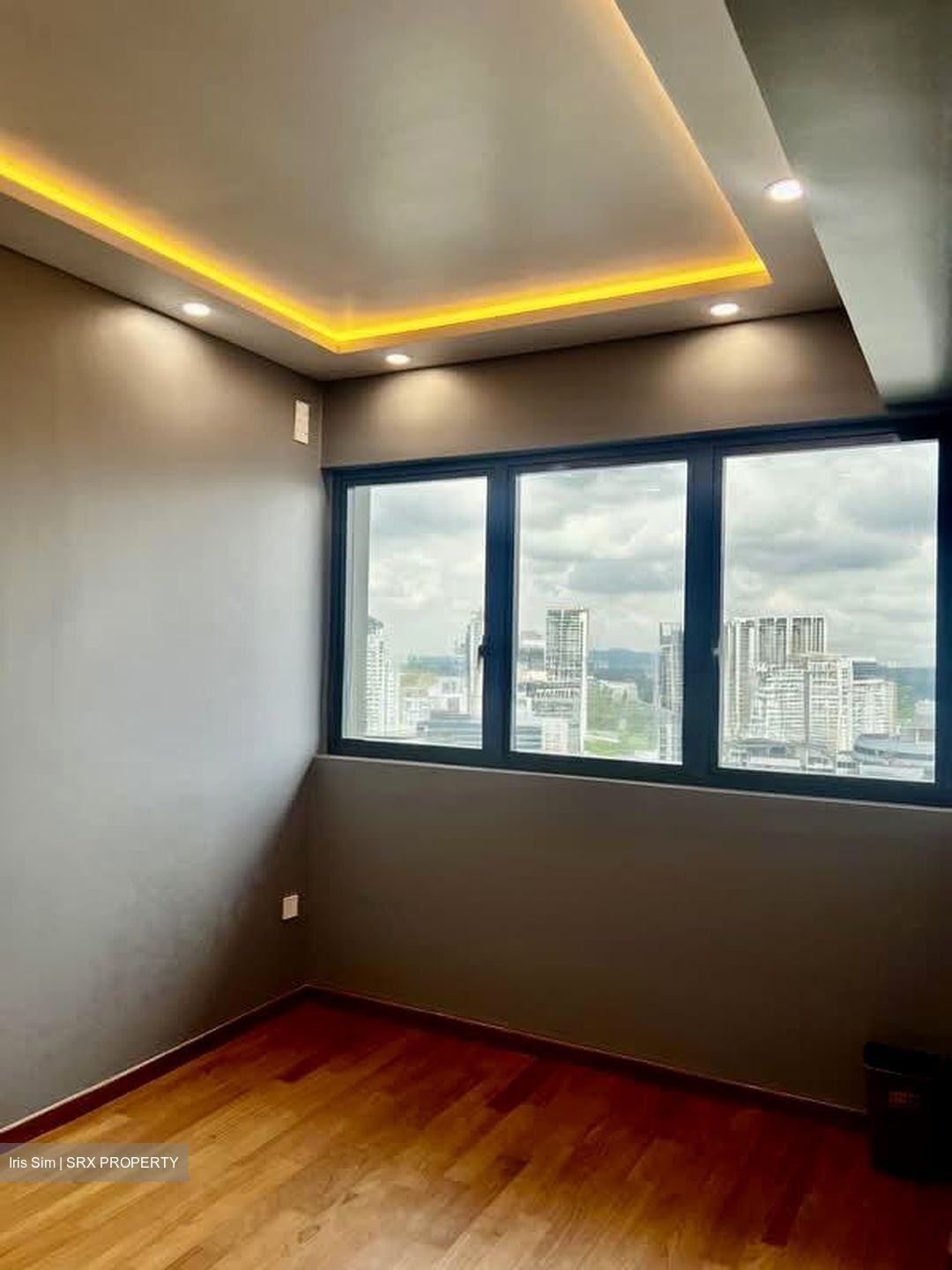 Verticus (D12), Apartment #530561021